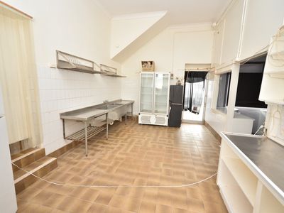 99-101 Caswell Street, Peak Hill