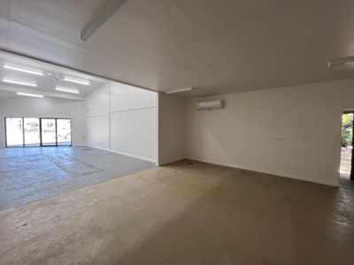 101 Charlotte Street, Cooktown