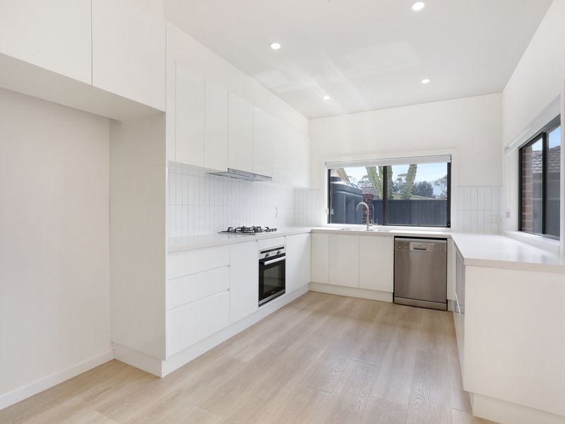 5 / 2 Cowper Street, Fairy Meadow