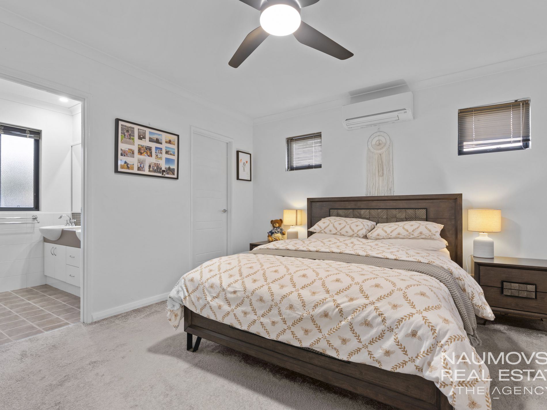 30A Milford Way, Nollamara