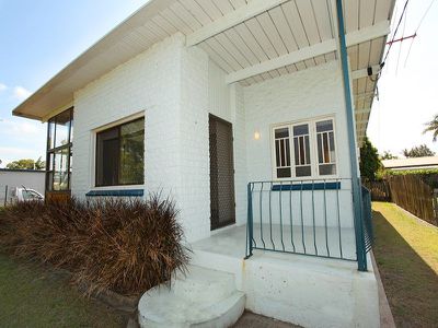 20 Minti Street, Maroochydore