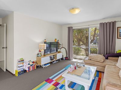 9 / 165 Mill Point Road, South Perth