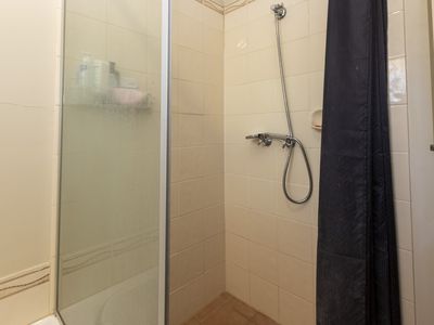 31 / 1 Erythrina Street, Kununurra
