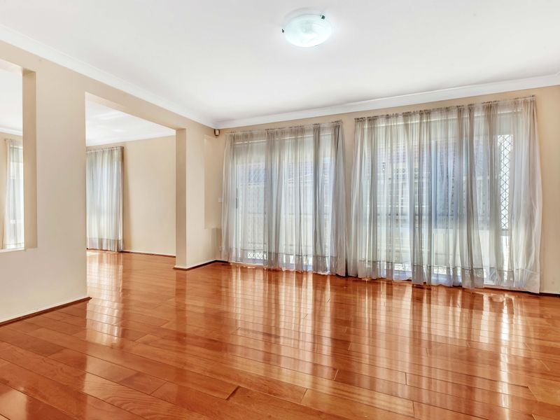 12 Avonleigh Court, Glenwood