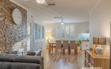 427 Belgrave-Gembrook Road, Emerald