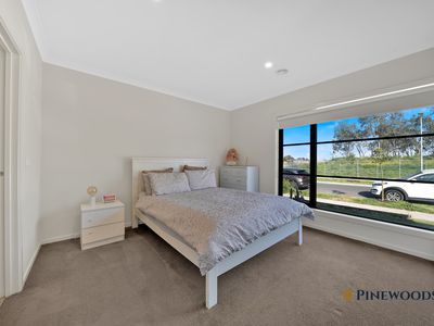 36 Spectrum Road, Wollert