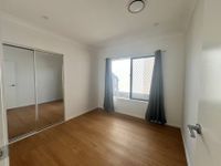 87 Covella Boulevard, Greenbank