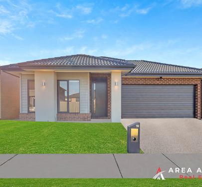 19 Ivory Road, Donnybrook