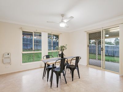 29 Broadleaf Parade, Redbank