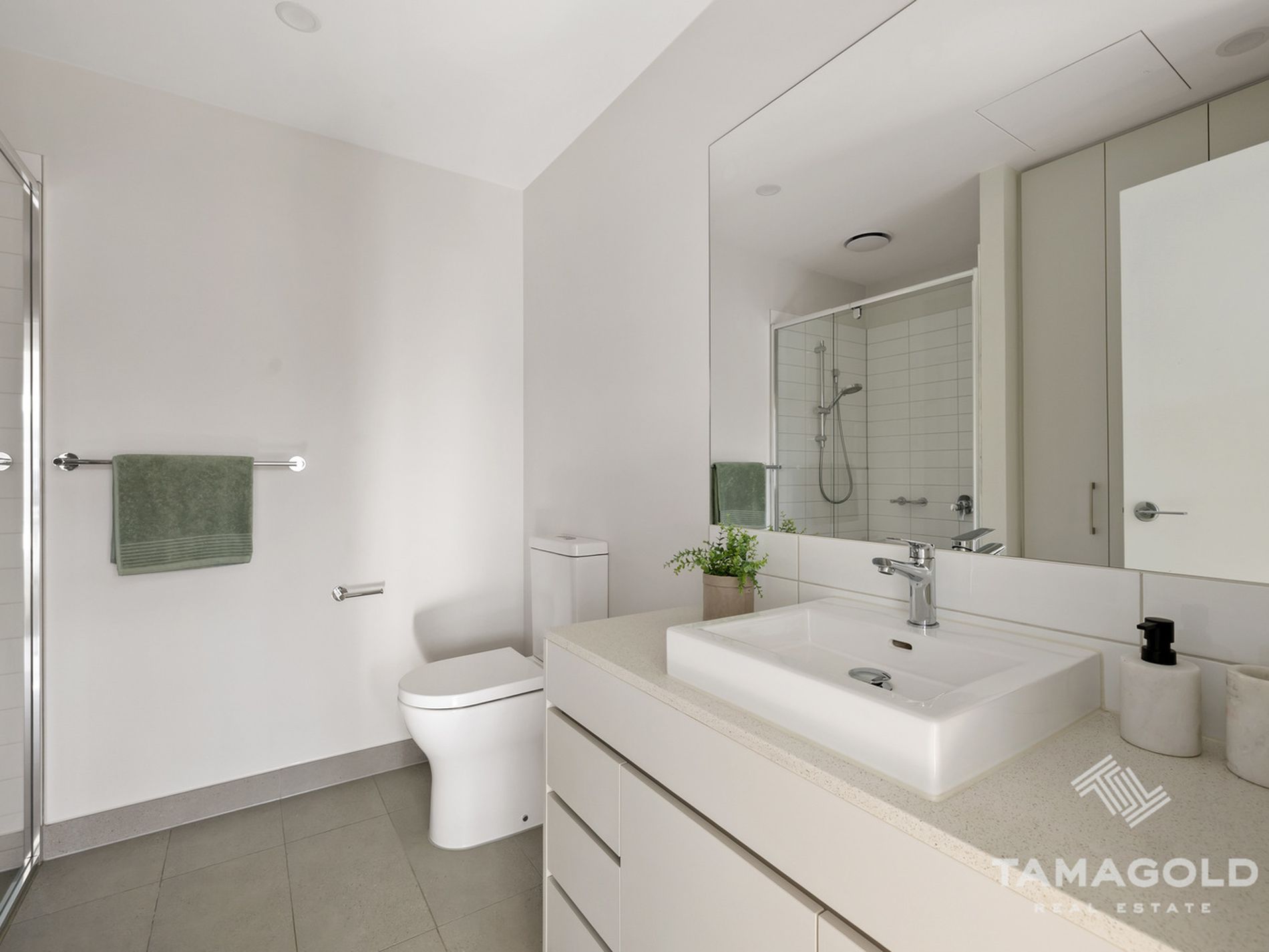 103 / 3 Billy Buttons Drive, Narre Warren