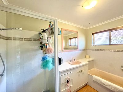 11 Oxley Court, Granville