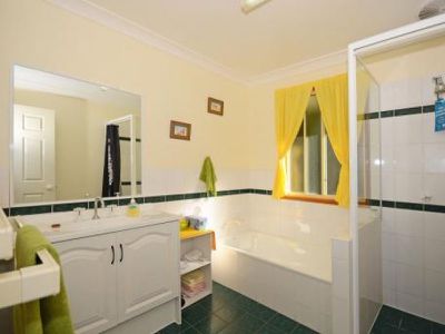 180A Cypress Street, Urangan