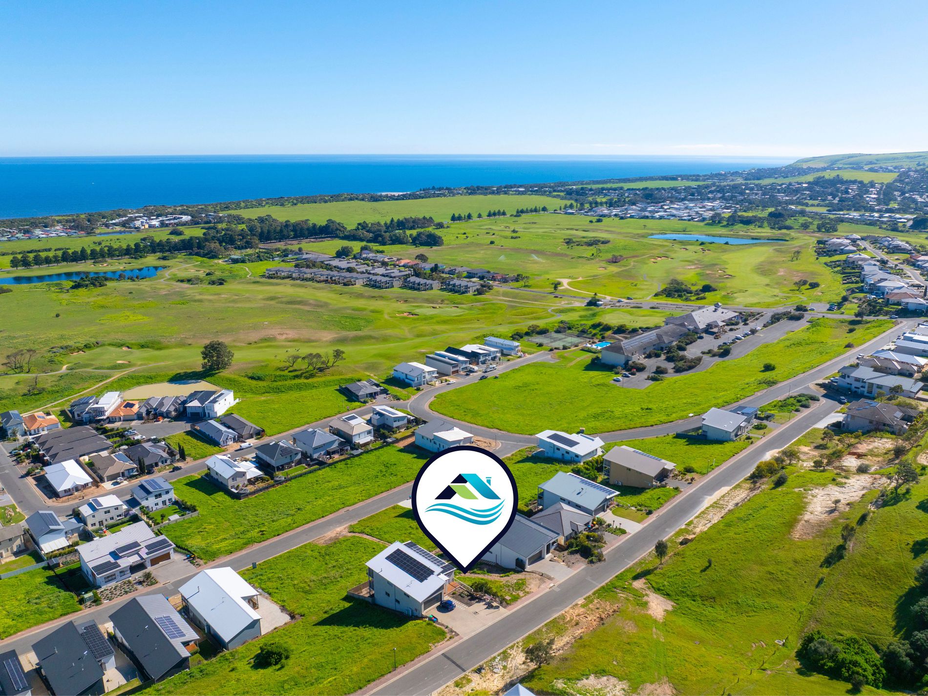 17 Cherry Hills Crescent, Normanville