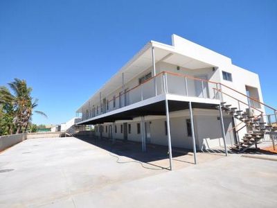 9 / 110 Sutherland Street, Port Hedland