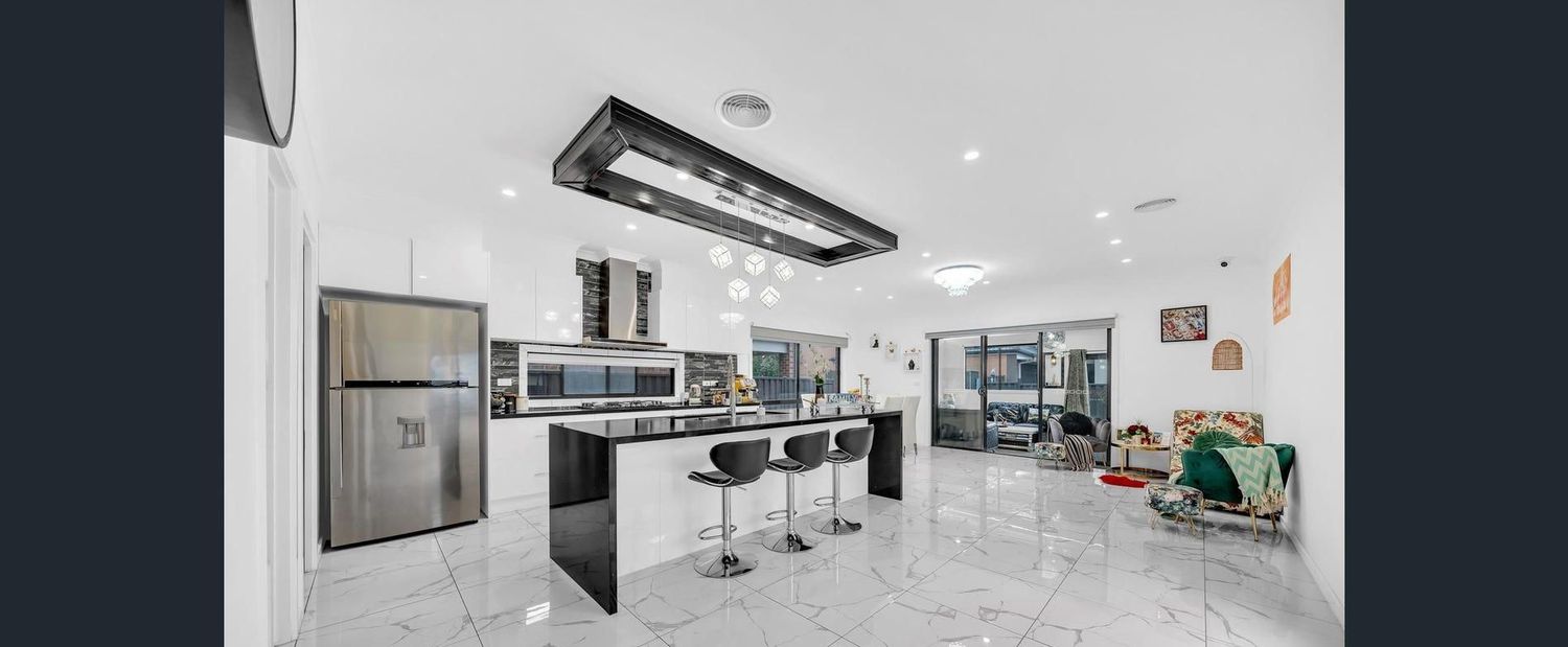 7 Heartlands Boulevard, Tarneit