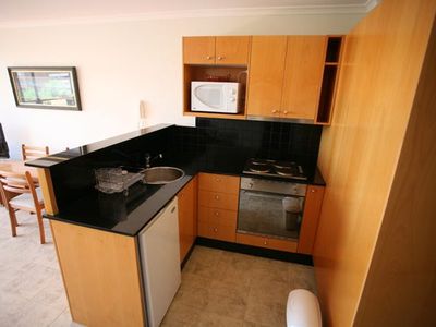 1003 / 508 Riley Street, Surry Hills