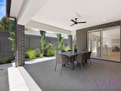 1 Colleen Street, Rostrevor