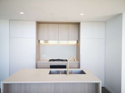 A2102 / 80 Waterloo Road, Macquarie Park