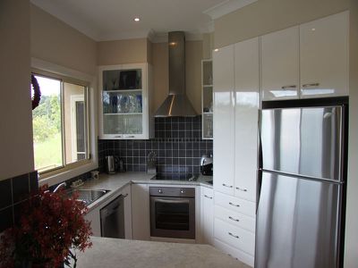 4 / 3 Coastal View Drive, Tallwoods Village