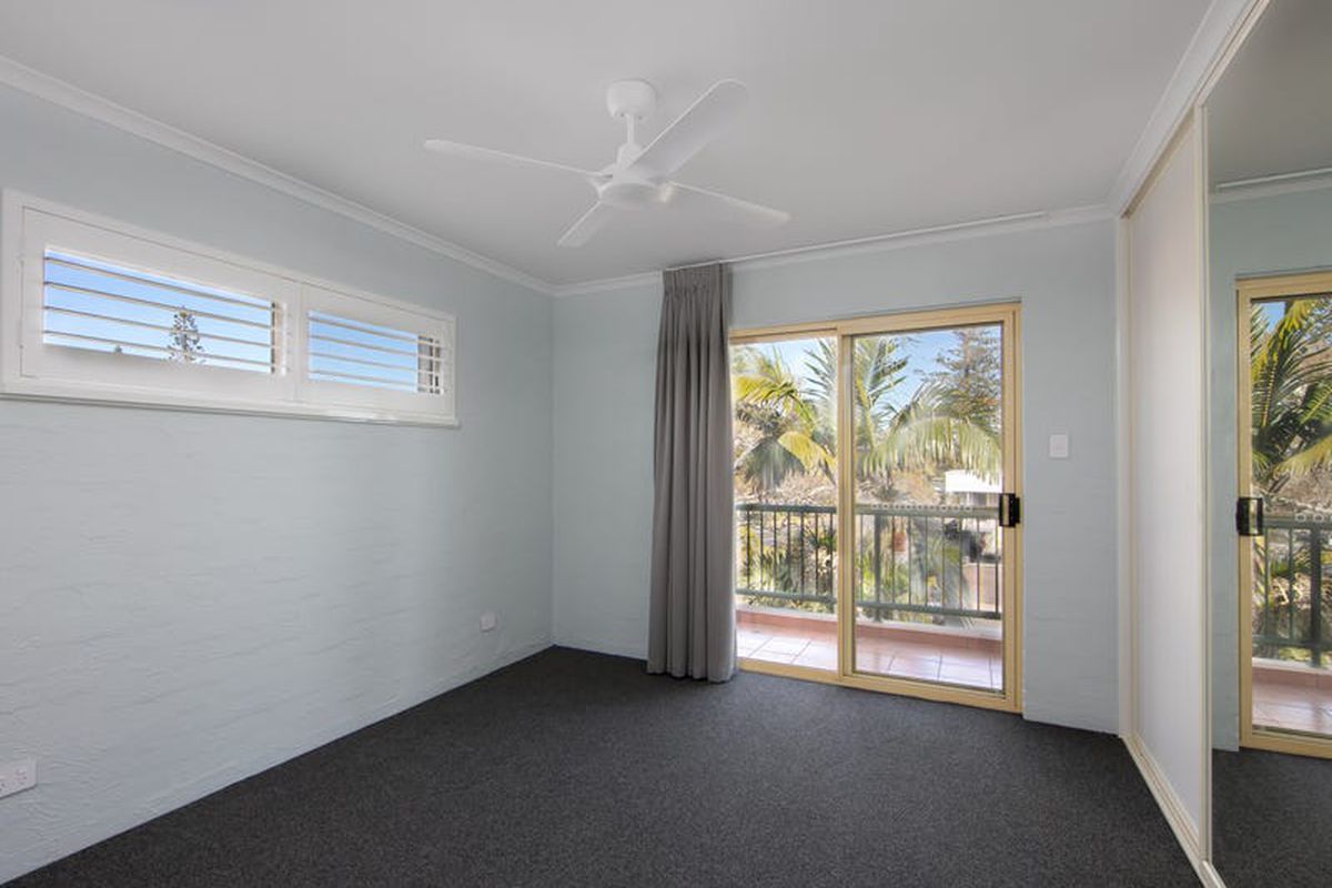 3 / 10 Claude Street, Yamba