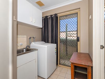 12 Kestrel Circle, Brookdale