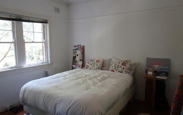 4 / 21 Newcastle  St, Rose Bay