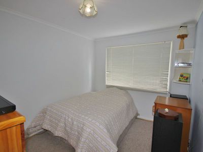 23 Irene Crescent, Eden