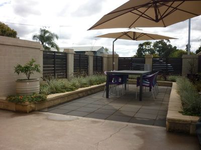 5B Longabardi Street, Dubbo