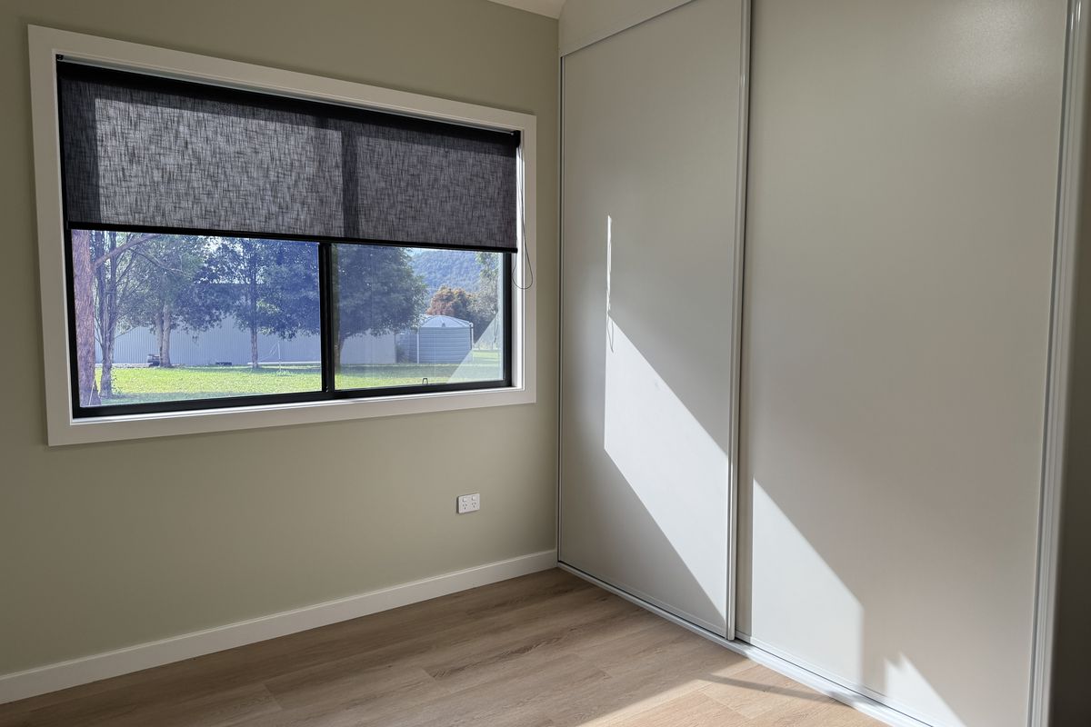 97 Bight Road, The Bight