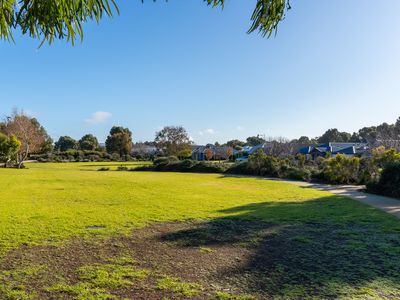 28 Jane Turn, Baldivis