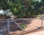 3A Robinson Street, Port Hedland