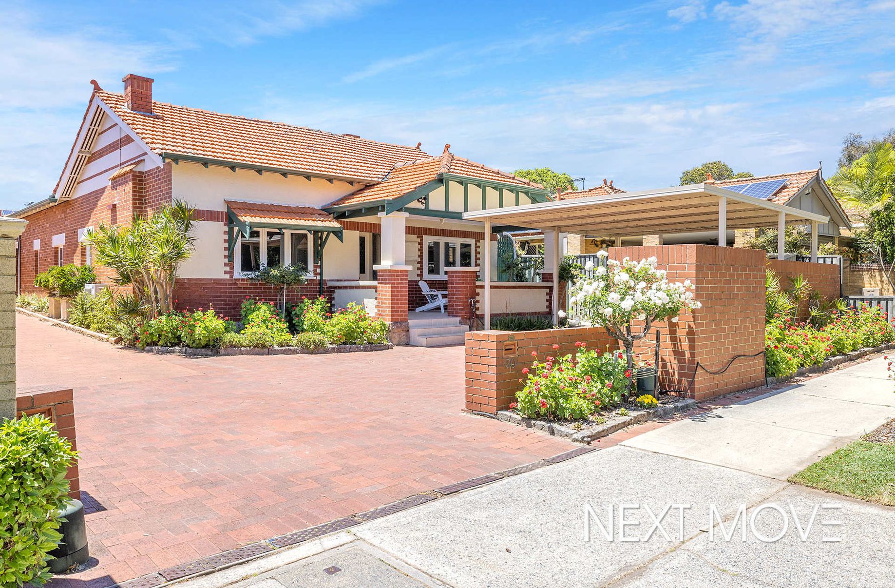 50 Sandgate Street, South Perth Next Move Real Estate