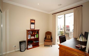 20 Cormorant Parade, Pakenham