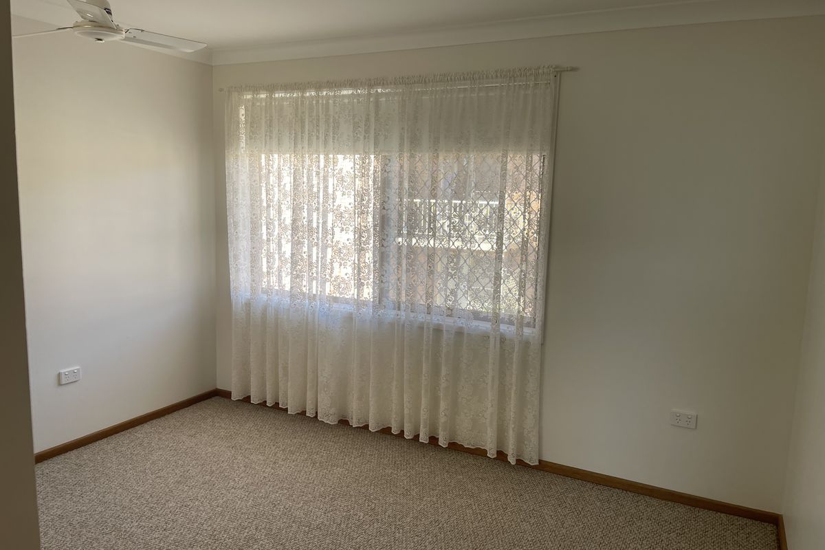 6 / 9 Boyce Street, Taree
