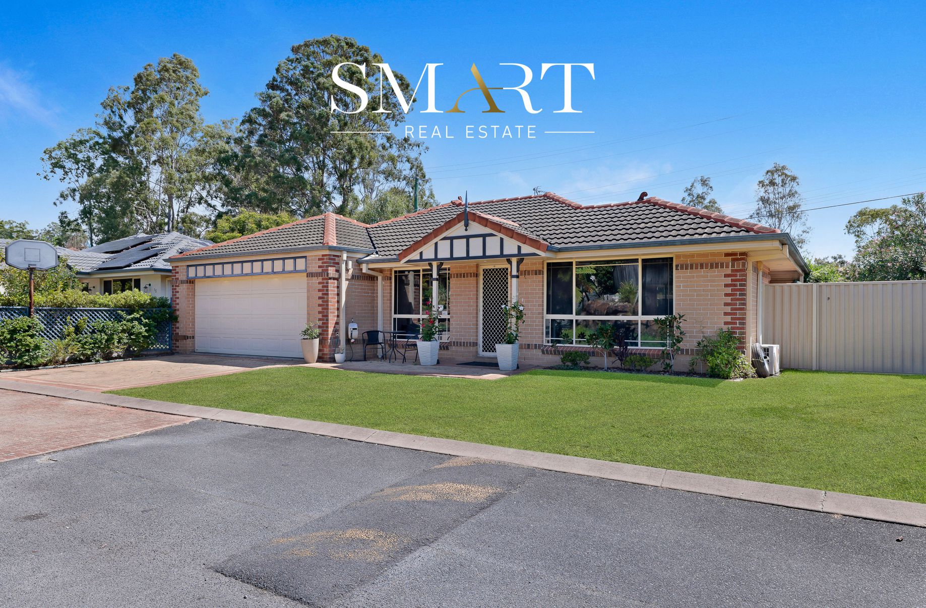 16 / 1-3 Freda Street, Ashmore | Smart Real Estate