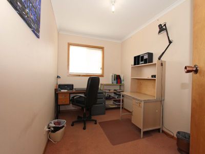 19 Bonneys Lane, Heathcote