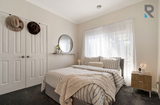 3 Red Gum Road, Oaklands Junction