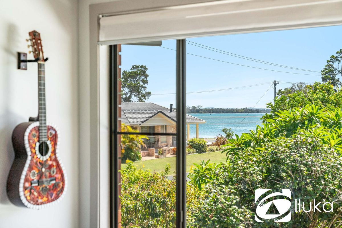 1 Loxton Avenue, Iluka