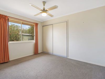 Unit 2 / 129 Hovell Street, Howlong