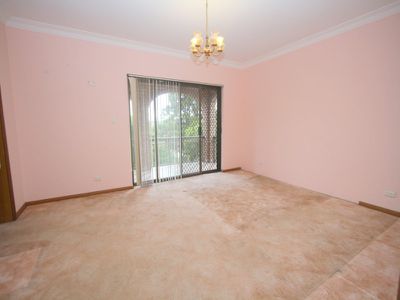 22 Leonard Street, Bankstown