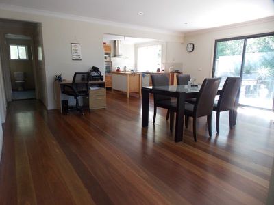 2 Albert Street, Ourimbah