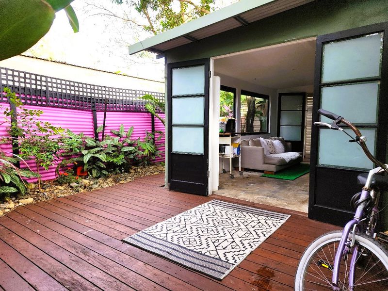135 / 399 Ewingsdale Road, Byron Bay