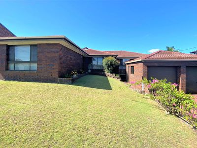 14 Mahala Court, Rochedale South