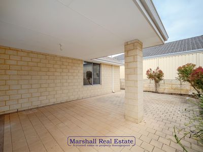7 Voyager Link, Pearsall