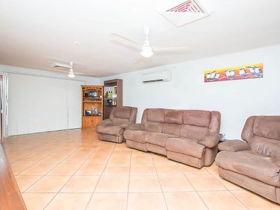 38 Trumpet Way, South Hedland