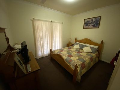 57 Curtis Road, Kingaroy