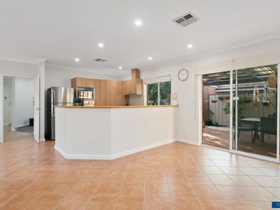 58A Corbett Street, Scarborough