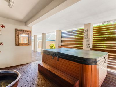 23 Bridge Road, Canning Vale