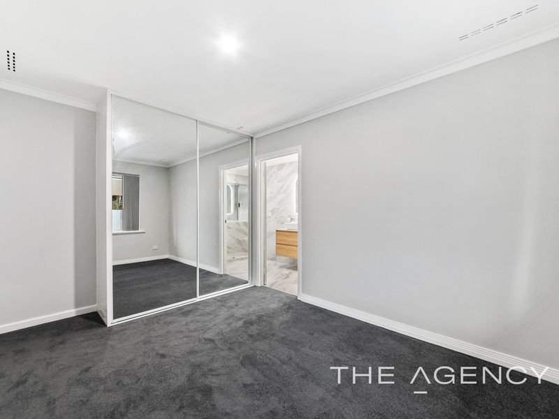 2 Adela Place, Spearwood