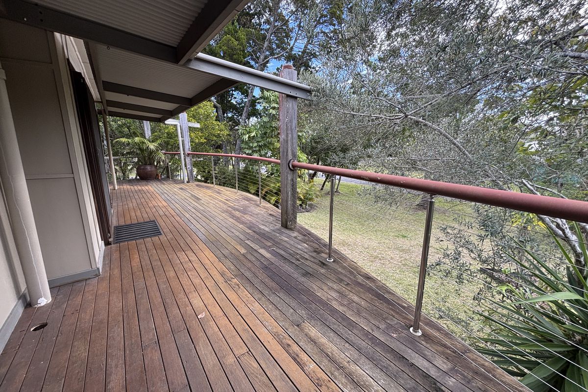 95 Spenser Street, Iluka